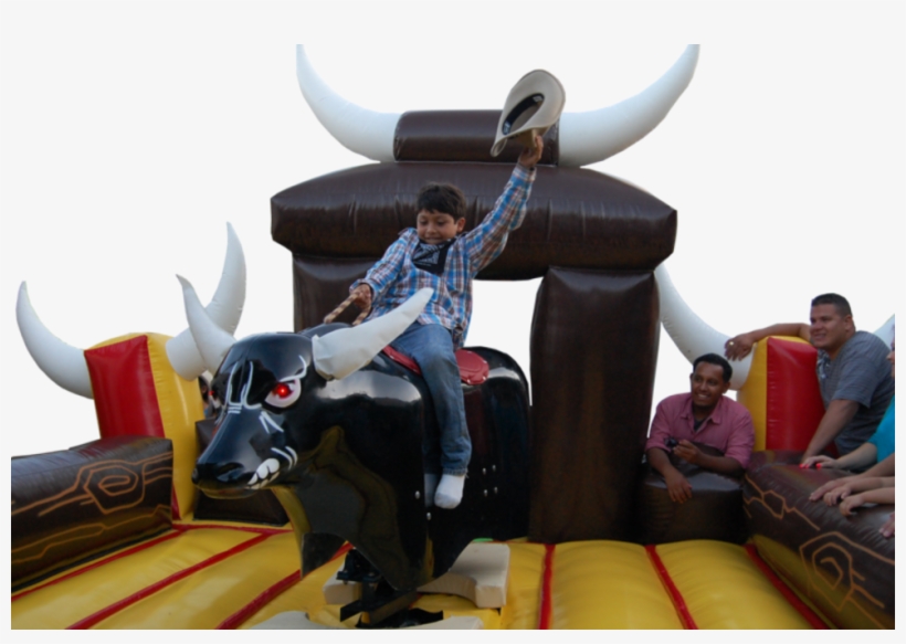 Your Browser Doesn't Support Html5 Video - Inflatable, transparent png