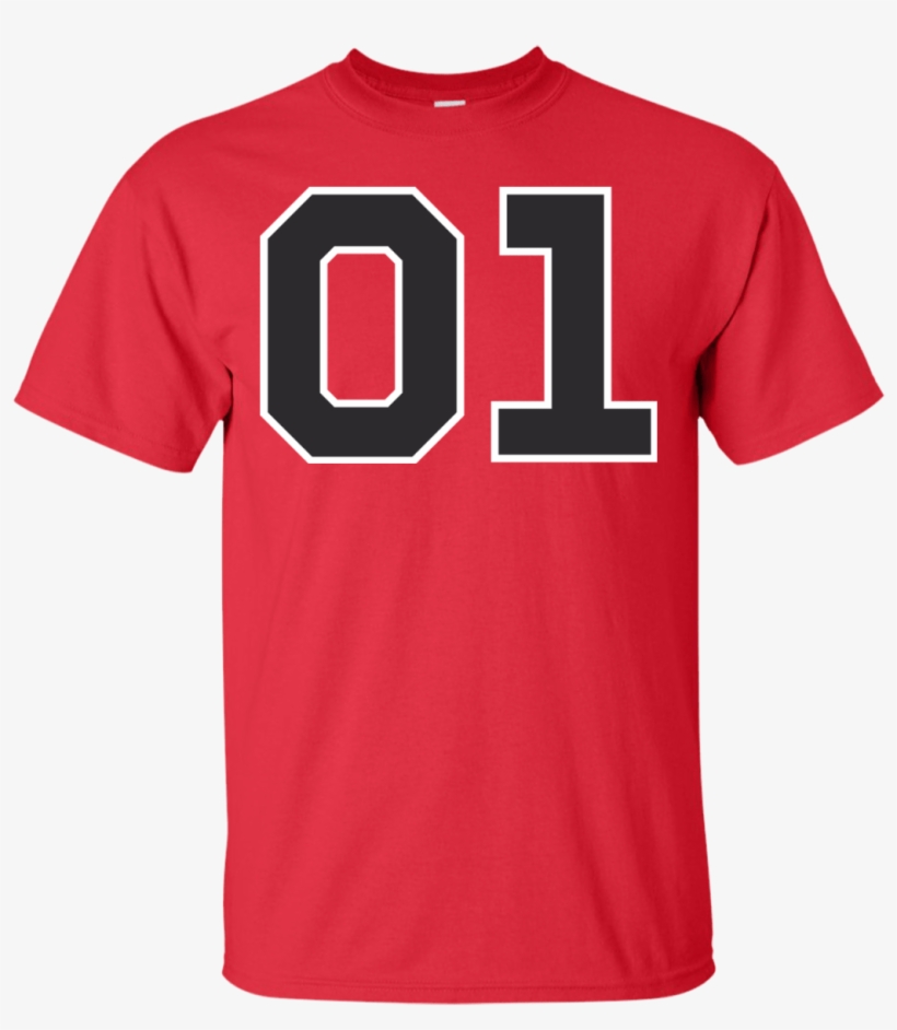 01 General Lee Dukes Of Hazzard Fan Film T-shirt - Cable T Shirt, transparent png