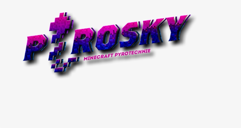 Autre [recrutement][team] Pirosky - Graphic Design, transparent png