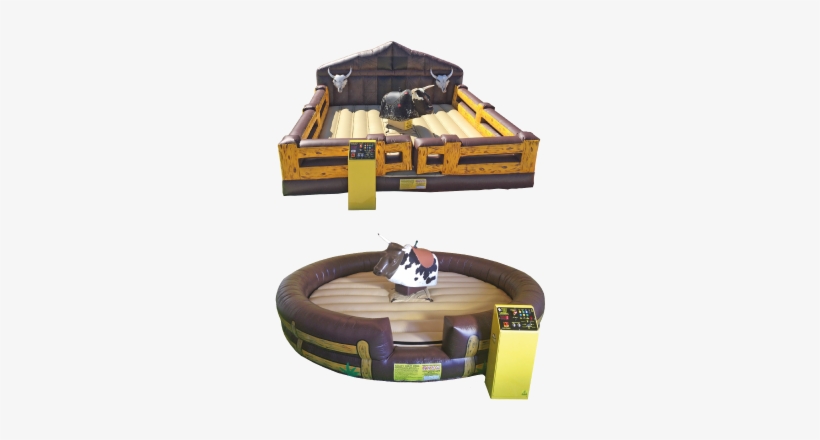 Home - Bulldozer, transparent png