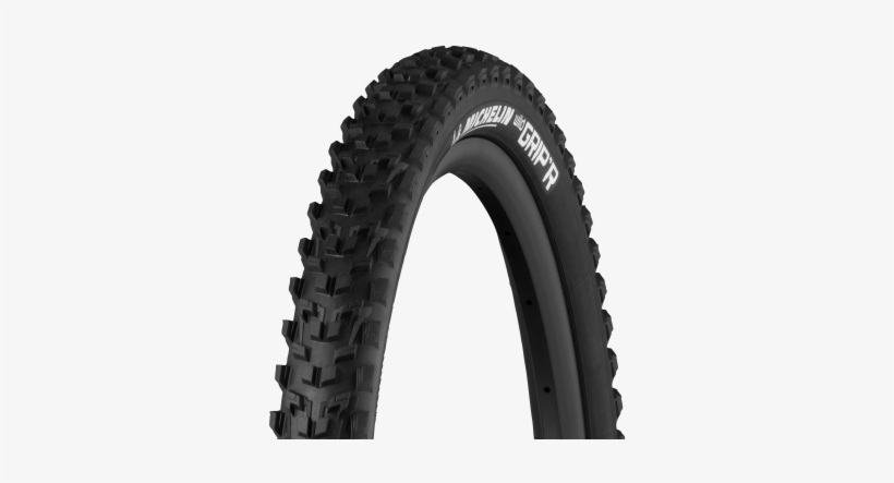 Michelin Wild Grip'r2 Advanced Reinforced Tubeless - Michelin Wild Grip R 29x2 25, transparent png