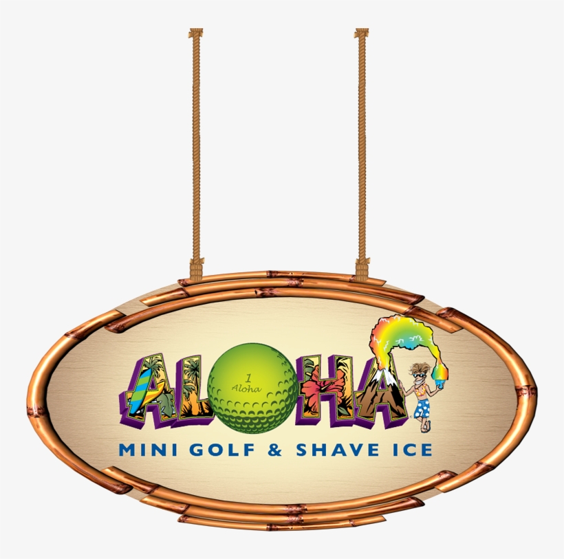 Shave Ice, transparent png