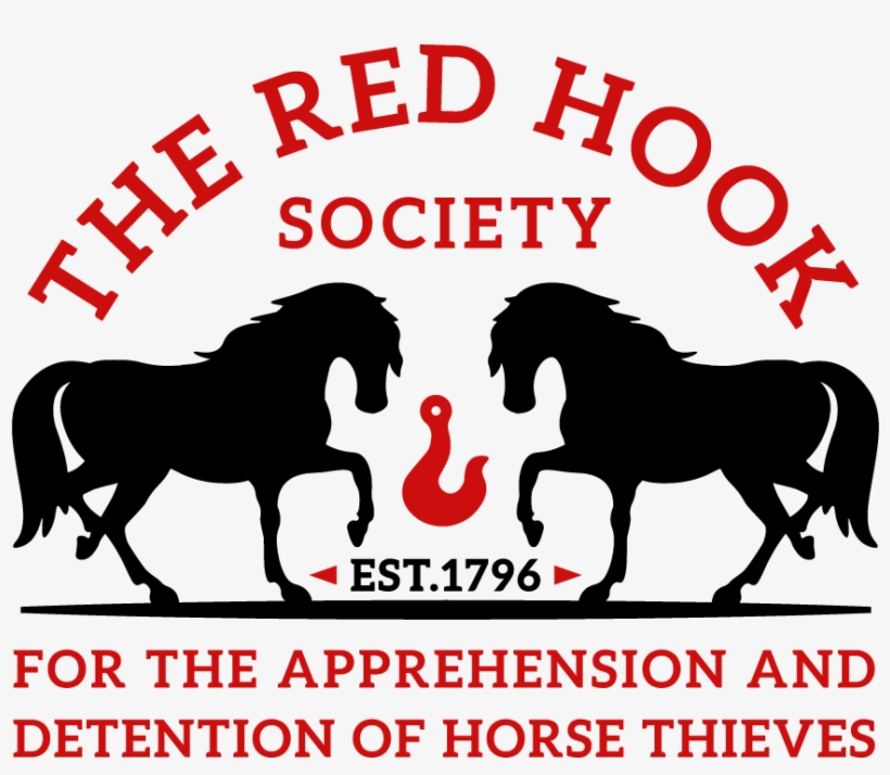 Mastering Private Equity Set, transparent png