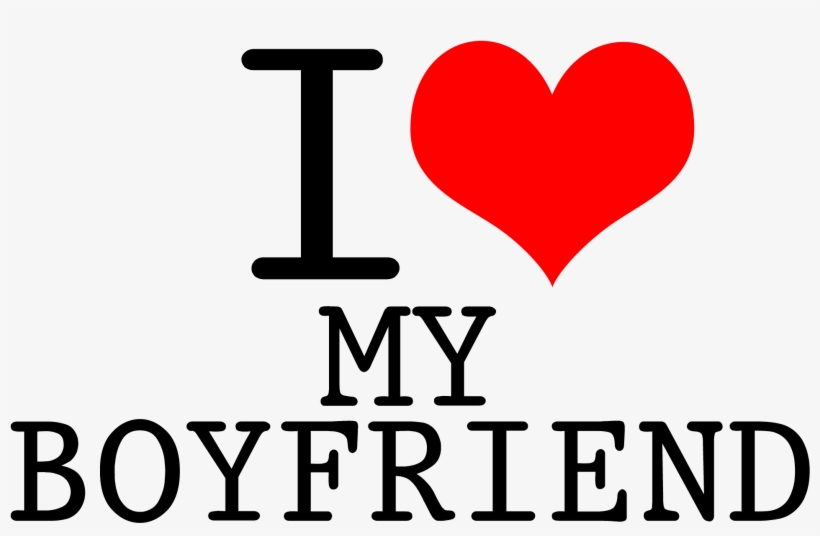 I Love You Images For Boyfriend - Boca Chica Barcelona Logo, transparent png