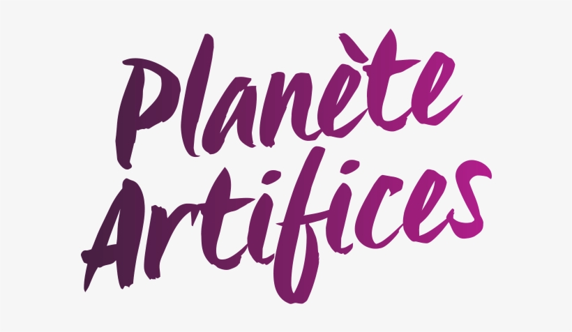 Feu D'artifice Pour Mairie - Iceland Pizzaexpress Polpette Bolognese 405g, transparent png