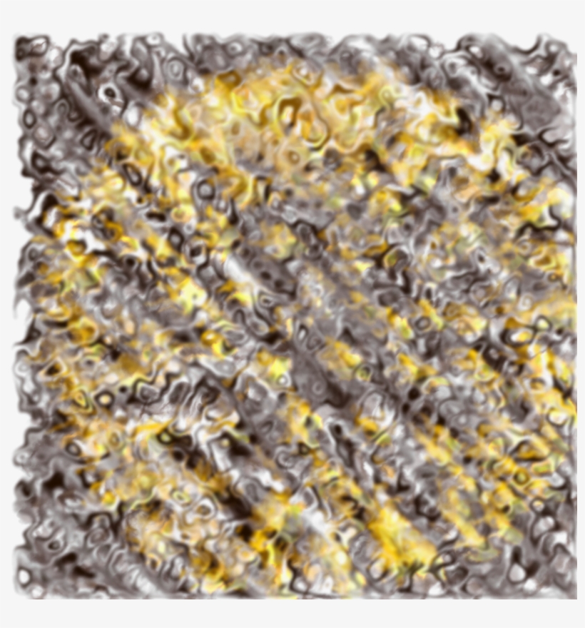 Free Feu D Artifice Free Fireworks - Fish, transparent png