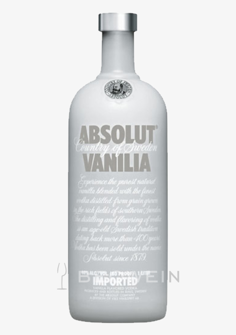 Absolut Vodka Berri Acai, transparent png