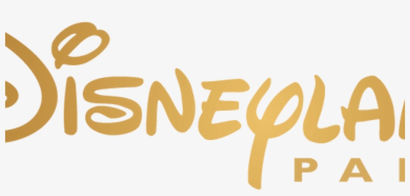 Feu D'artifice Du 14 Juillet 2016 À Disneyland Paris - Disneyland Paris Logo Png, transparent png