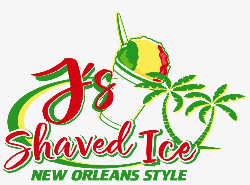 J's Shaved Ice - Austin, transparent png