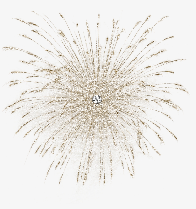 Gifs Animés Feux D'artifices@ - New Year Greetings 2011, transparent png