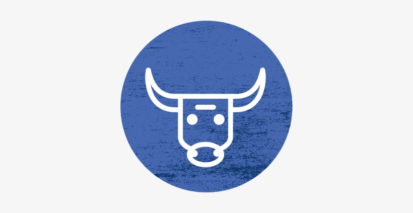 Ride The Mechanical Bull To Win Bragging Rights And - Lgb 56201 Catenary Wire, transparent png