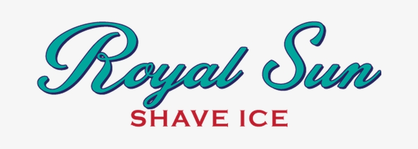 Serving Classic Island Style Shave Ice - Shave Ice, transparent png