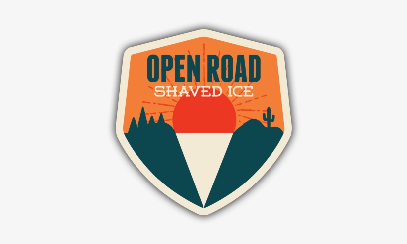 Open Road Texas - Texas, transparent png