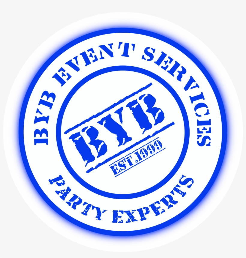 Home - Bagulin La Union Logo, transparent png