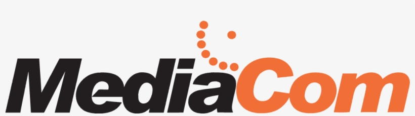 Mediacom Karaoke Player - Mediacom Mci 2040 Karaoke Player, transparent png