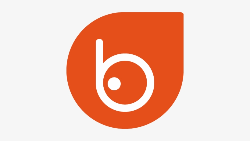 10 Apr 2015 - Badoo, transparent png