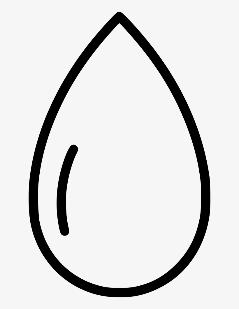 Png File - Water, transparent png