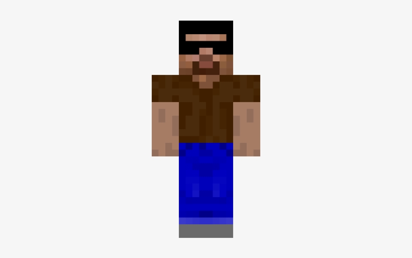 I Had A Dukes Of Hazard General Lee Paintjob Lol Photo - The Terminator, transparent png