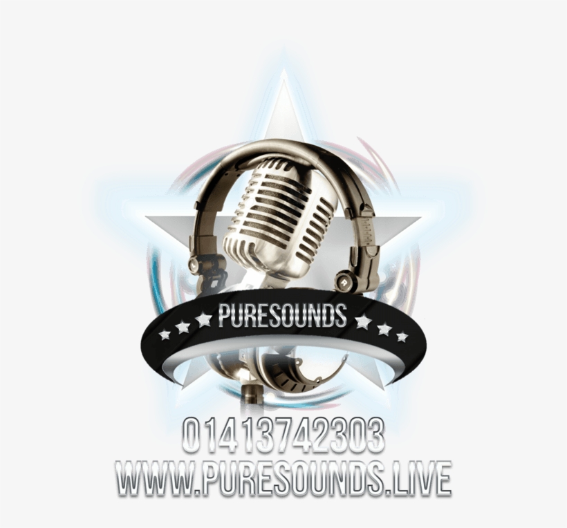 Contact Details - Analog Watch, transparent png