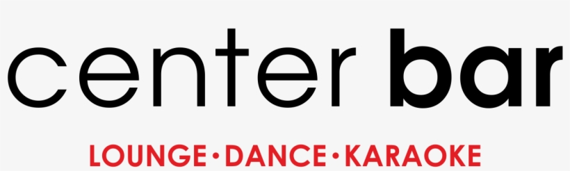 Maxwell C King Center Logo Png, transparent png