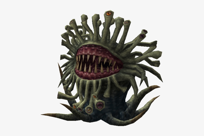 Malboro Type0 Psp - Marlboro Ff, transparent png