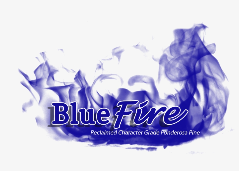 Click Here For A List Of Blue Fire Distributors - Graphic Design, transparent png