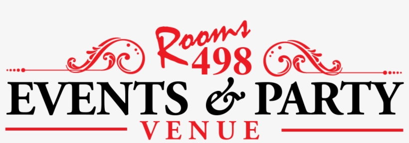 Events And Party Venue 498 - Seven To Seventy: My Journey Through Time, transparent png