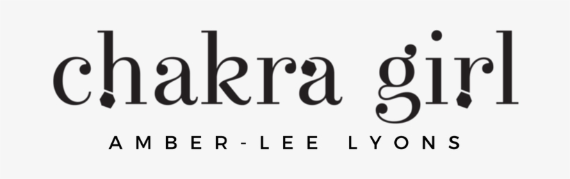 Pastel Hipster Blogger General Media Kit - Charlesbank Logo, transparent png