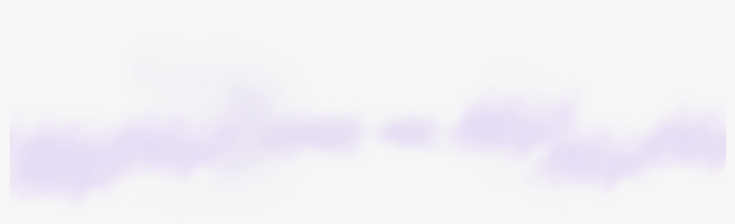 11 Clouds - Lavender, transparent png