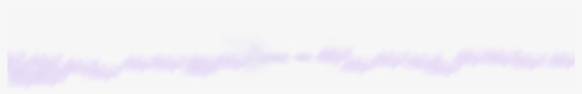 11-clouds - Sky, transparent png
