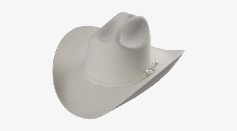 Marlboro 50x - Marlboro, transparent png