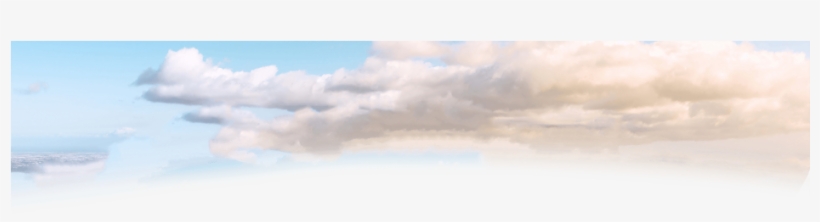 Streats Ahead Clouds, transparent png