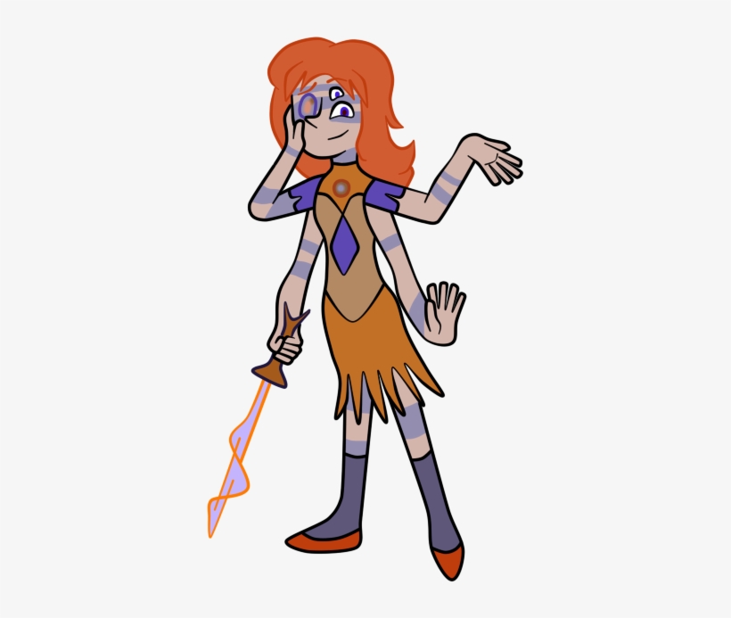 Fire Agate - Fire Agate Steven Universe, transparent png