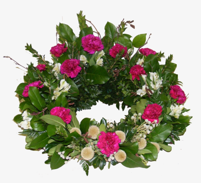 Flowers Bouquet White Background, transparent png