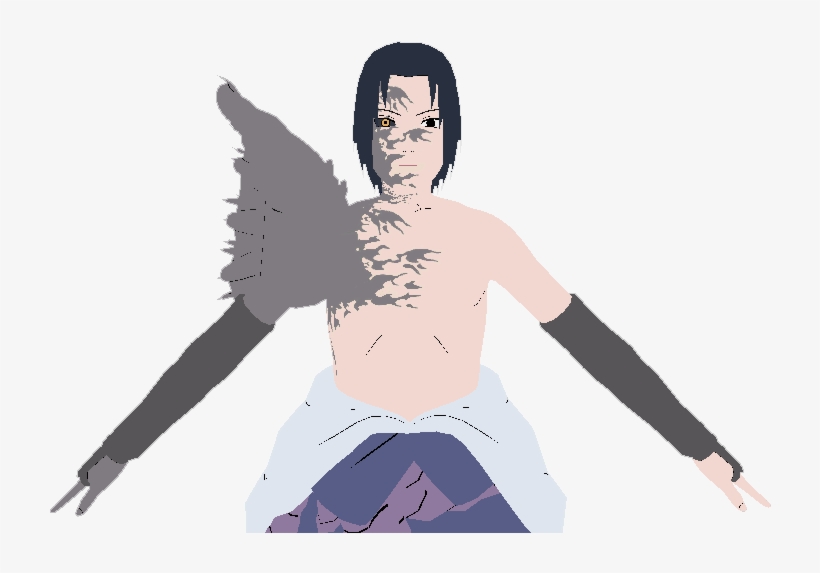 Illustration, transparent png