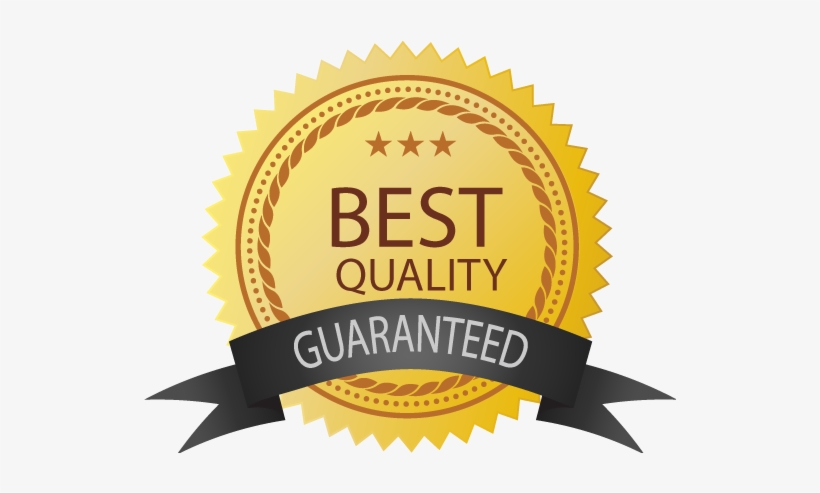 Best Quality Png - Dear Auto Kick Mat Baby Multi Use Car Seat Protector, transparent png