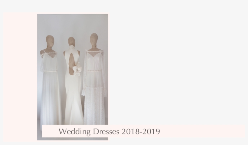 From The Classic "drop" Dress To The New Designs Made - Mannequin, transparent png