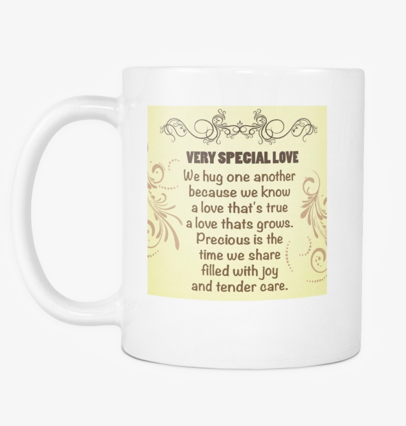 Yellow Labrador Retriever Drink Wine Cool Mug, Dog - 11 Oz Mug, transparent png