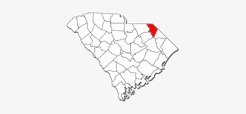 Teen Pregnancy Rates South Carolina Cdcc, transparent png