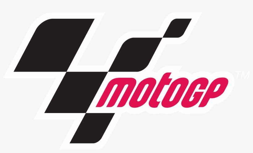 An Error Occurred - Logo Moto Gp Png, transparent png