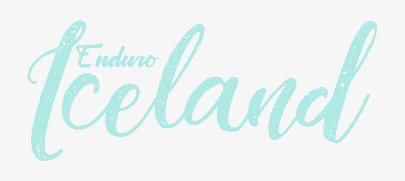 Iceland Video Opener Logo, transparent png