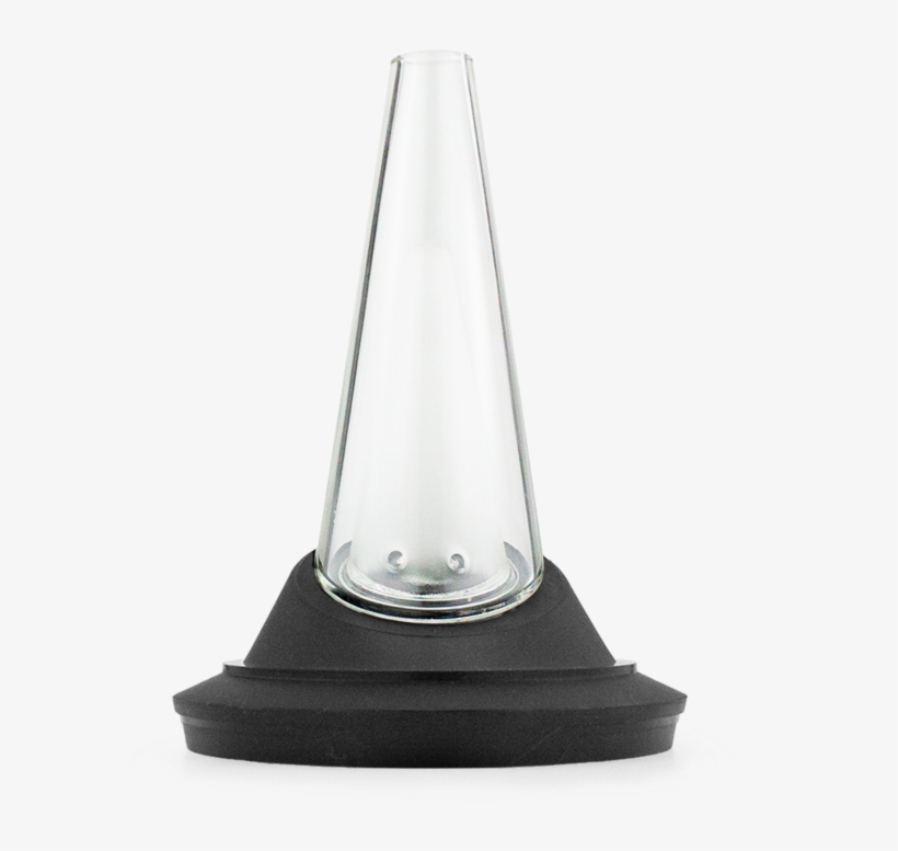 The Peak Glass Stand - Trophy, transparent png