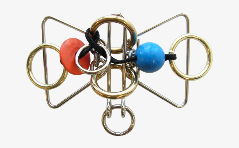 Butterfly's Revenge - Puzzle Wire Png, transparent png