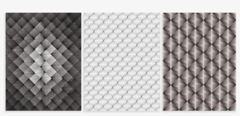 Butterfly Sketches03 All - Portable Network Graphics, transparent png