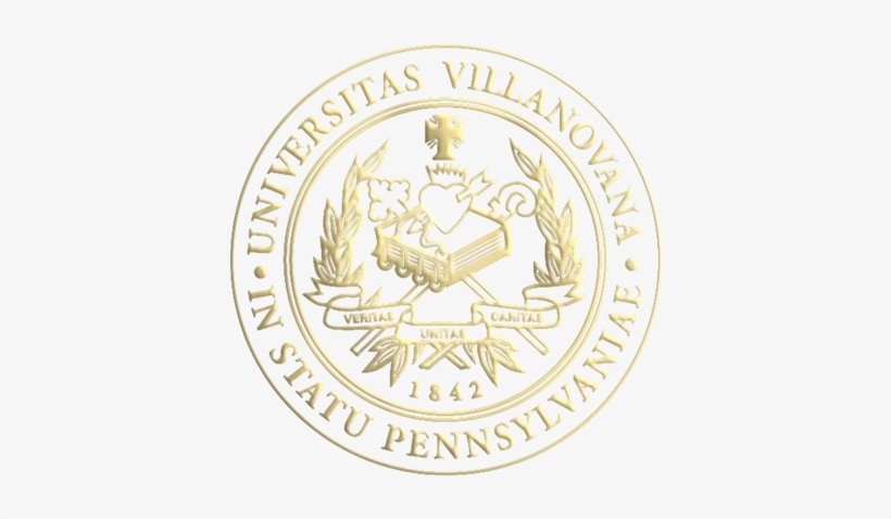 Your Diploma Frame Frame Profile School Emblem School - National Defence University Of Malaysia, transparent png