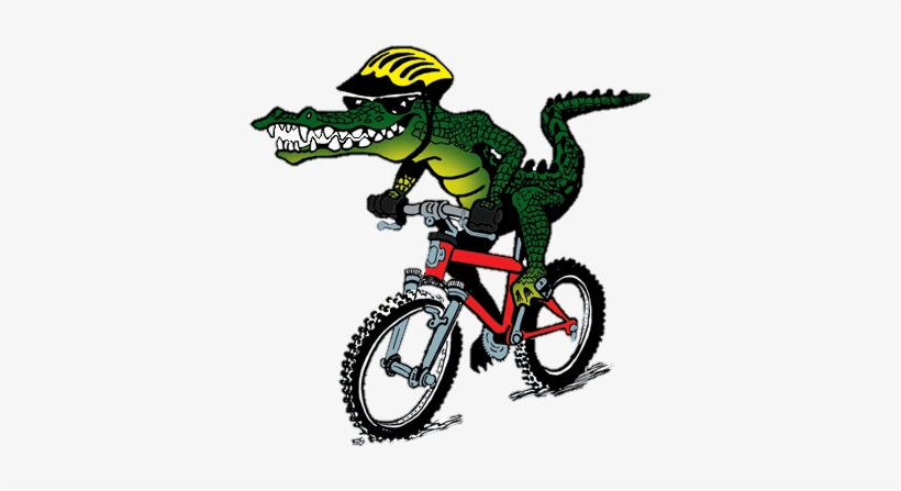 Mountain Bike, transparent png