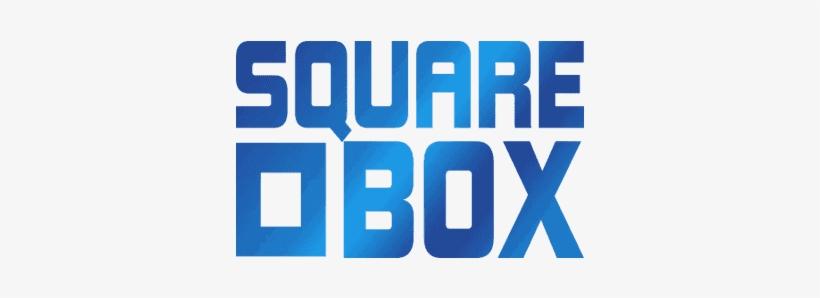 Custom Colored Gloss Eurotote Bm402 Custom Colored - Bag, transparent png