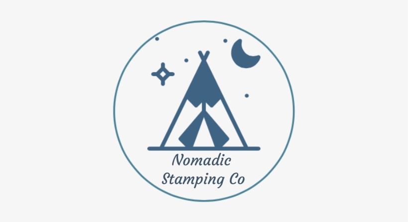 Unique And High-quality Metal Stamps - Scalable Vector Graphics, transparent png