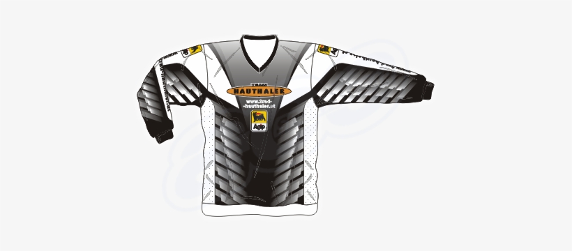 Cross - Cross Jersey, transparent png