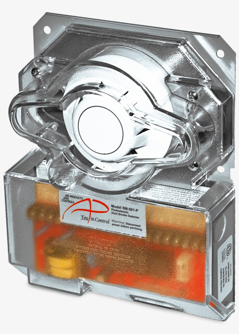Business, transparent png